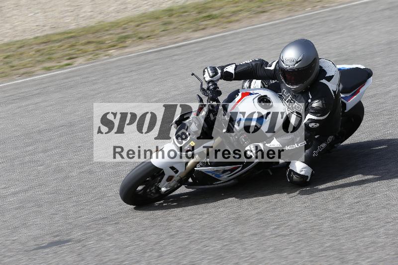 /04 05.04.2026 Speer Racing ADR/Gruppe gelb/8
